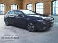 Mercedes-Benz A 180 PDC SHZ LED SpurH AUT LM KAM KlimaA Schwarz - thumbnail 3