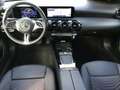 Mercedes-Benz A 180 PDC SHZ LED SpurH AUT LM KAM KlimaA Schwarz - thumbnail 10