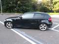 BMW 120 120d DPF M Sportpaket Noir - thumbnail 6