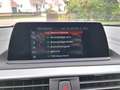 BMW 120 120dEdition M Sport Shadow Weiß - thumbnail 8