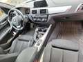 BMW 120 120dEdition M Sport Shadow Weiß - thumbnail 6