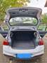BMW 120 120dEdition M Sport Shadow Weiß - thumbnail 5