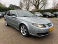 Saab 9-5 Estate 2.3t Vector Griffin Hirsch Youngtimer NETTO Gris - thumbnail 2