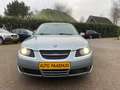 Saab 9-5 Estate 2.3t Vector Griffin Hirsch Youngtimer NETTO Gris - thumbnail 16