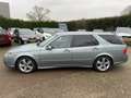 Saab 9-5 Estate 2.3t Vector Griffin Hirsch Youngtimer NETTO Grigio - thumbnail 13