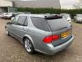 Saab 9-5 Estate 2.3t Vector Griffin Hirsch Youngtimer NETTO Grigio - thumbnail 4