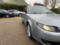 Saab 9-5 Estate 2.3t Vector Griffin Hirsch Youngtimer NETTO Gris - thumbnail 18