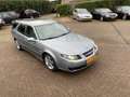 Saab 9-5 Estate 2.3t Vector Griffin Hirsch Youngtimer NETTO Gris - thumbnail 20