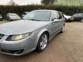 Saab 9-5 Estate 2.3t Vector Griffin Hirsch Youngtimer NETTO Gris - thumbnail 19