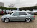 Saab 9-5 Estate 2.3t Vector Griffin Hirsch Youngtimer NETTO Gris - thumbnail 15