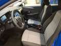 Opel Corsa Corsa F 1.2 Edition Allwetter LED EPH RFK Blau - thumbnail 11