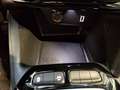 Opel Corsa Corsa F 1.2 Edition Allwetter LED EPH RFK Blau - thumbnail 17