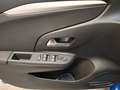 Opel Corsa Corsa F 1.2 Edition Allwetter LED EPH RFK Blau - thumbnail 8