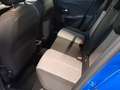 Opel Corsa Corsa F 1.2 Edition Allwetter LED EPH RFK Blau - thumbnail 15