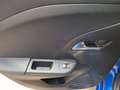 Opel Corsa Corsa F 1.2 Edition Allwetter LED EPH RFK Blau - thumbnail 18
