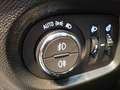 Opel Corsa Corsa F 1.2 Edition Allwetter LED EPH RFK Blau - thumbnail 7