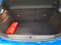 Opel Corsa Corsa F 1.2 Edition Allwetter LED EPH RFK Blau - thumbnail 16