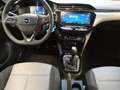 Opel Corsa Corsa F 1.2 Edition Allwetter LED EPH RFK Blau - thumbnail 9