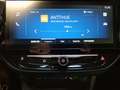Opel Corsa Corsa F 1.2 Edition Allwetter LED EPH RFK Blau - thumbnail 12