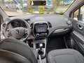 Renault Captur TCe 12V 90 CV Sport Edition2 Grigio - thumbnail 9