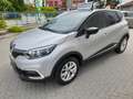 Renault Captur TCe 12V 90 CV Sport Edition2 Gri - thumbnail 6