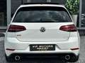 Volkswagen Golf GTI VIRTUAL COCKPIT // TOIT PANO // UTILITAIRE Blanc - thumbnail 7