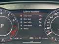 Volkswagen Golf GTI VIRTUAL COCKPIT // TOIT PANO // UTILITAIRE Blanc - thumbnail 19
