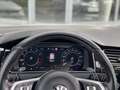 Volkswagen Golf GTI VIRTUAL COCKPIT // TOIT PANO // UTILITAIRE Blanc - thumbnail 17