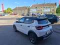 Citroen C3 Turbo 100 MAX inkl. Winterpaket Weiß - thumbnail 12