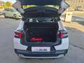 Citroen C3 Turbo 100 MAX inkl. Winterpaket Weiß - thumbnail 15