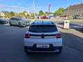 Citroen C3 Turbo 100 MAX inkl. Winterpaket Weiß - thumbnail 16