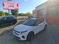 Citroen C3 Turbo 100 MAX inkl. Winterpaket Weiß - thumbnail 17