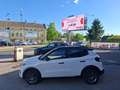Citroen C3 Turbo 100 MAX inkl. Winterpaket Weiß - thumbnail 2