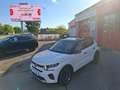 Citroen C3 Turbo 100 MAX inkl. Winterpaket Weiß - thumbnail 11