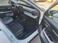 Citroen C3 Turbo 100 MAX inkl. Winterpaket Weiß - thumbnail 9
