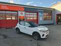 Citroen C3 Turbo 100 MAX inkl. Winterpaket Weiß - thumbnail 3
