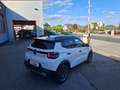 Citroen C3 Turbo 100 MAX inkl. Winterpaket Weiß - thumbnail 13
