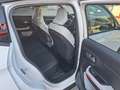 Citroen C3 Turbo 100 MAX inkl. Winterpaket Weiß - thumbnail 10