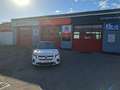 Citroen C3 Turbo 100 MAX inkl. Winterpaket Weiß - thumbnail 6