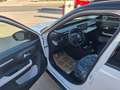 Citroen C3 Turbo 100 MAX inkl. Winterpaket Weiß - thumbnail 4