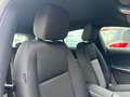 Mercedes-Benz CLA 180 CLA 180 d Shooting Brake | Navigation | AHK Jaune - thumbnail 14