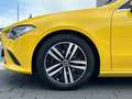 Mercedes-Benz CLA 180 CLA 180 d Shooting Brake | Navigation | AHK Jaune - thumbnail 9