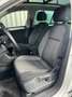 Volkswagen Tiguan 1.4 TSI ACT Comfortline Business | SCHUIF/KANTELDA Blanc - thumbnail 12