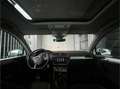 Volkswagen Tiguan 1.4 TSI ACT Comfortline Business | SCHUIF/KANTELDA Blanc - thumbnail 10