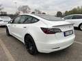 Tesla Model 3 349-9838382 Model 3 Performance Dual Motor awd Blanc - thumbnail 3