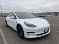 Tesla Model 3 349-9838382 Model 3 Performance Dual Motor awd Blanc - thumbnail 2