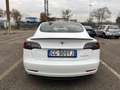 Tesla Model 3 349-9838382 Model 3 Performance Dual Motor awd Blanc - thumbnail 4