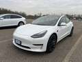 Tesla Model 3 349-9838382 Model 3 Performance Dual Motor awd Blanc - thumbnail 1