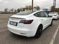 Tesla Model 3 349-9838382 Model 3 Performance Dual Motor awd Blanc - thumbnail 5