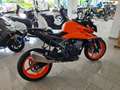 KTM 990 Super Duke Portocaliu - thumbnail 2